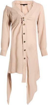 BABYLON VESTITI - Vestiti midi su YOOX.COM