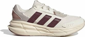 adidas Sneakers ASTRASTAR