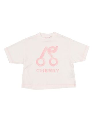 BONPOINT T-Shirt Lele