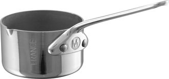 Bloomingdale's MMinis Saucepan, 2 Inch