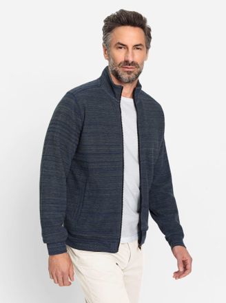 Marco Donati Sweatjacke