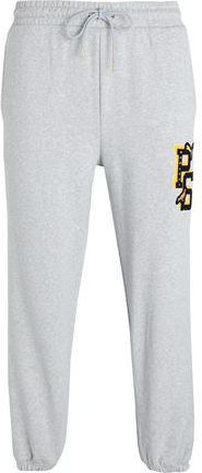 Puma Sweatpants TR
