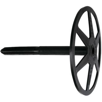 Fischer 200x Soporte Aislante Dhk 140 - 080949