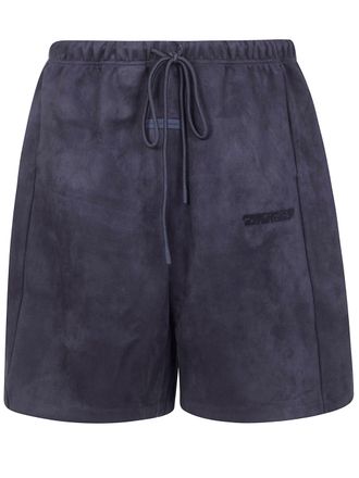 Fear of God Relaxed Short
