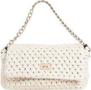 V&deg; 73 BAGS - Handbags sur YOOX.COM