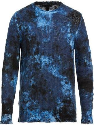 Avant Toi STRICKWAREN - Pullover auf YOOX.COM