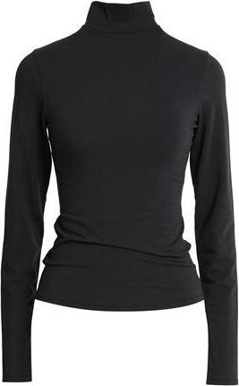 SKIMS CAMISETAS Y TOPS - Camisetas en YOOX.COM