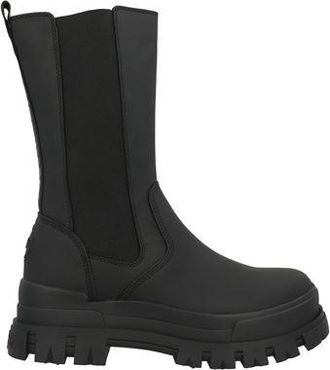 Buffalo CALZADO - Botines de ca&ntilde;a alta en YOOX.COM