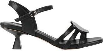 Jeannot CALZADO - Sandalias con cierre en YOOX.COM