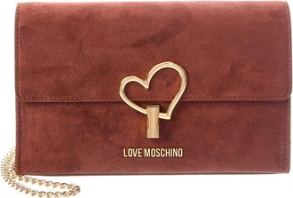 Love Moschino Crossbody