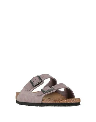 Birkenstock FOOTWEAR - Sandals on YOOX.COM
