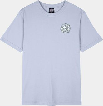 Santa Cruz T-Shirt