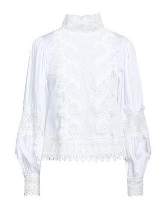 SoAllure TOPWEAR - Tops on YOOX.COM