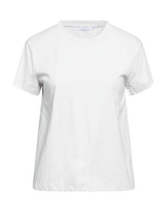 Patrizia Pepe TOPWEAR - T-shirts on YOOX.COM