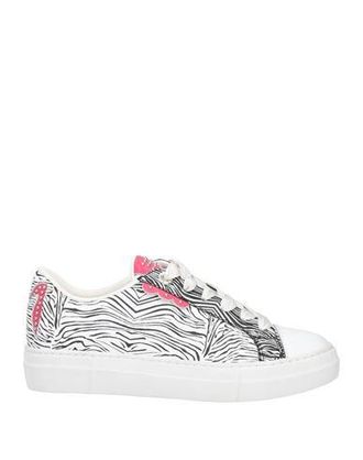 Manila Grace SCHUHE - Sneakers auf YOOX.COM