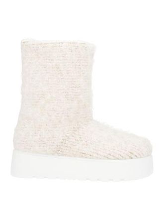Casadei FOOTWEAR - Ankle boots sur YOOX.COM
