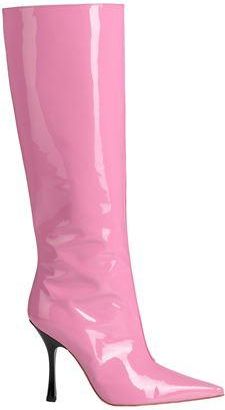 Liu Jo CALZADO - Botas en YOOX.COM