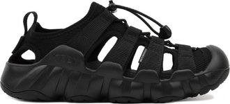 Keen Sandalen