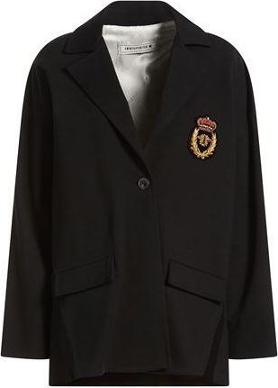 Shirtaporter TRAJES Y CONJUNTOS - Americanas en YOOX.COM