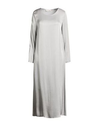 Manila Grace DRESSES - Midi dresses sur YOOX.COM