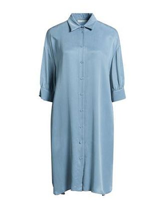 Beatrice .B DRESSES - Midi dresses sur YOOX.COM