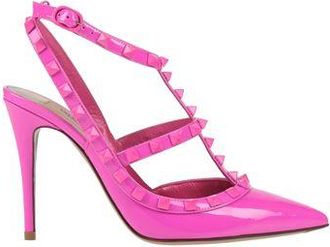 Valentino Garavani CALZATURE - Decolletes su YOOX.COM