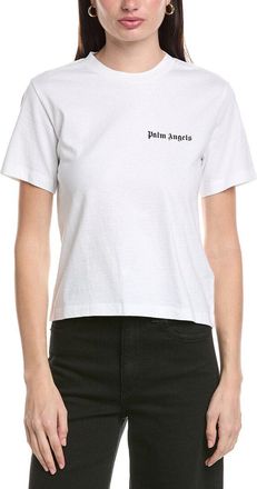 Palm Angels T-Shirt