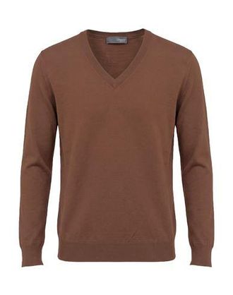 Drumohr PRENDAS DE PUNTO - Pullover en YOOX.COM