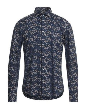 Manuel Ritz TOPWEAR - Shirts sur YOOX.COM