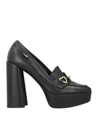 Love Moschino Loafers
