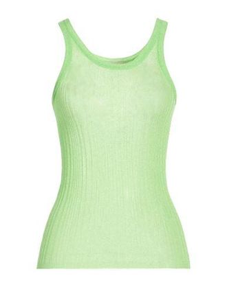 Jucca TOPWEAR - Tops sur YOOX.COM