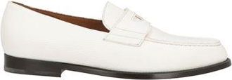 Doucal's FOOTWEAR - Lace-up shoes on YOOX.COM
