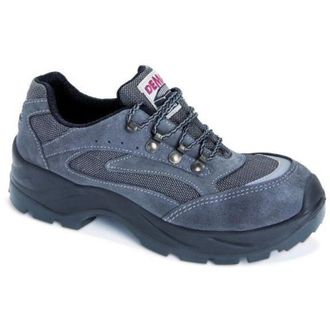 OEM Zapatos De Seguridad 9-001a S1 Src 46