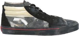Hidnander SCHUHE - Sneakers auf YOOX.COM