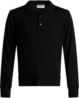 Officine G&eacute;n&eacute;rale MAGLIERIA - Pullover su YOOX.COM