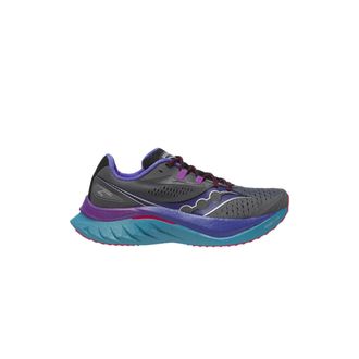 Saucony Saucony Endorphin Speed 4 Shadow / Storm S10940-68 Womens