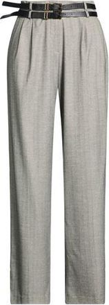 Kocca BOTTOMWEAR - Pantaloni su YOOX.COM