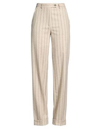 Etro BOTTOMWEAR - Trousers on YOOX.COM