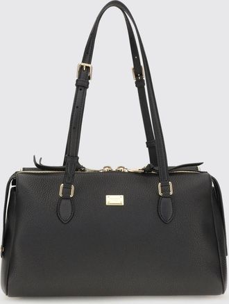 Dolce & Gabbana Portafoglio Donna colore Nero