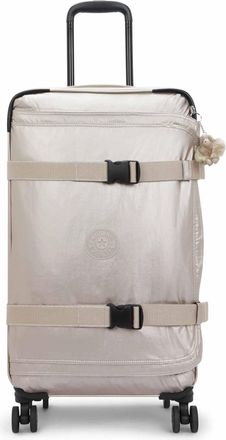 Kipling Spontaneous Medium Rolling Luggage
