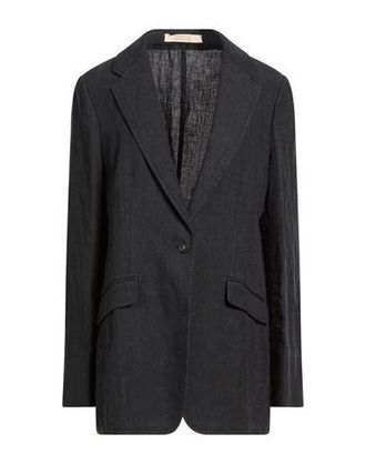 Massimo Alba ANZ&Uuml;GE und CO-ORDS - Blazers auf YOOX.COM