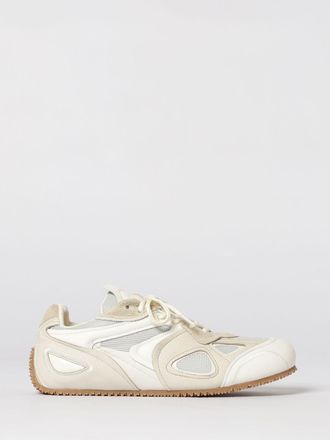 Axel Arigato Sneakers Slow Runner Axel Arigato in pelle e mesh