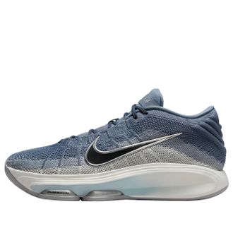 Nike GT Hustle 3 Ashen Slate Sail FV5953-402