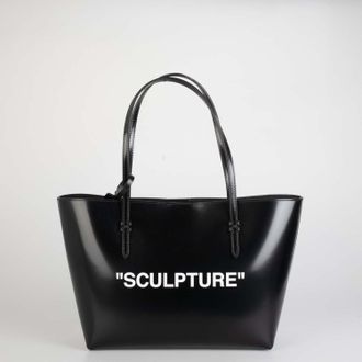 Off white Bags sale up to 75 Stylight