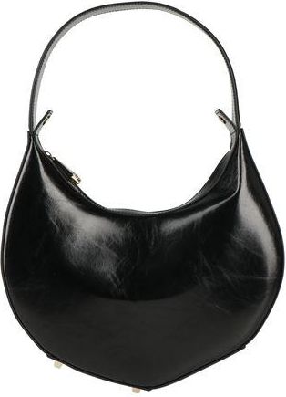 Patrizia Pepe BAGS - Handbags on YOOX.COM