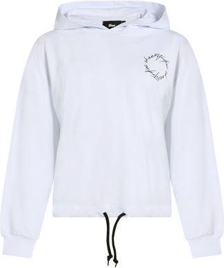 Shoe TOPWEAR - Sweatshirts sur YOOX.COM