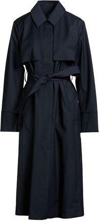 K-Way CAPISPALLA - Soprabiti & Trench su YOOX.COM