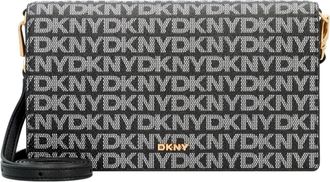 DKNY Tas