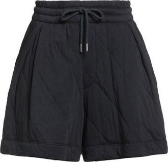 Dries Van Noten PARTES DE ABAJO - Pantalones cortos y bermudas en YOOX.COM