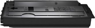 Kyocera Tk-7235 Cartucho De T&oacute;ner 1 Pieza(s) Original Negro